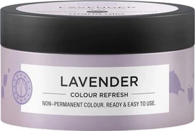 Maria Nila Colour Refresh 9.22 Lavender Farbmaske, 100ml