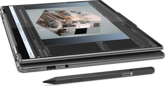 Lenovo Yoga 7 14ARB7