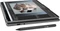 Lenovo Yoga 7 14ARB7 Vorschaubild