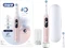 Oral-B iO Series 6N Vorschaubild
