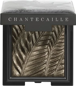 Chantecaille Africa's Vanishing Species Collection Luminescent Lidschatten Rhinoceros, 30g