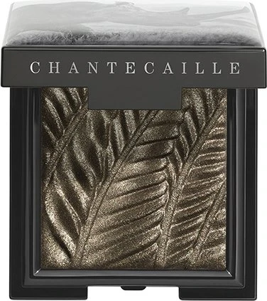 Chantecaille Africa's Vanishing Species Collection Luminescent Lidschatten Rhinoceros, 30g