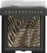 Chantecaille Africa's Vanishing Species Collection Luminescent Lidschatten Vorschaubild