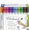 Staedtler Lumocolor Whiteboardmarker 351 Vorschaubild