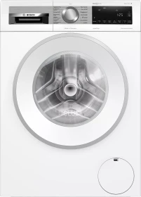 Bosch Serie 6 WGG244190 Frontlader