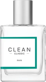 Clean Classic Rain Eau de Parfum, 30ml