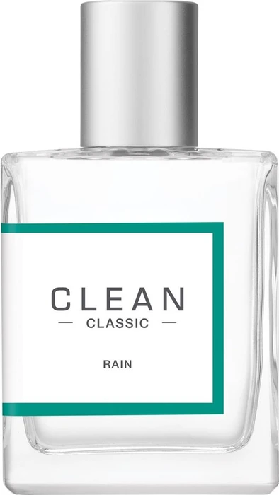 Clean Classic Rain Eau de Parfum, 30ml