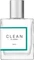 Clean Classic Rain Eau de Parfum Vorschaubild