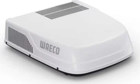 Dometic WAC2200 Dachklimaanlage 2200W, weiß