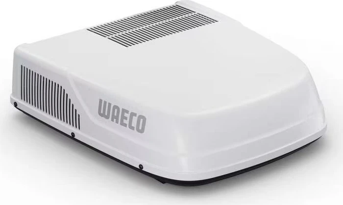 Dometic WAC2200 Dachklimaanlage 2200W, weiß