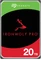Seagate IronWolf Pro NAS HDD +Rescue 20TB, 24/7, 512e / 3.5" / SATA 6Gb/s Vorschaubild