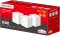 Mercusys Halo H60X, AX1500, Router und 2x Repeater Set, 3er-Bundle Vorschaubild