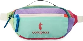 Cotopaxi Kapai 1.5 Del Dia Bauchtasche multicolor
