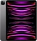 Apple iPad Pro 12.9" - 6. Generation / 2022 Vorschaubild