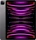 Apple iPad Pro 12.9\u0022 6. Gen, Space Gray