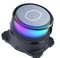 Cooler Master MasterLiquid ML360 Illusion Vorschaubild