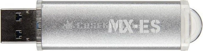 Mach Xtreme Technology MX-ES Ultra 16GB, USB-A, USB 3.2 Gen 1×1