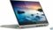 Lenovo IdeaPad C340-15IIL, Platinum, Core i5-1035G1, 8GB RAM, 512GB SSD, DE Vorschaubild
