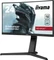 iiyama G-Master GB2466HSU-B1 Red Eagle, 23.6" Vorschaubild