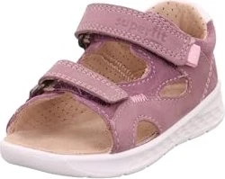 Superfit Lagoon lila/rosa (Junior)