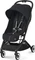 Cybex Orfeo magic black 2024 Vorschaubild