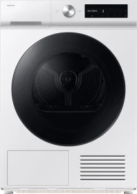 Samsung DV7400D DV90DB7845GWU2 Wärmepumpentrockner