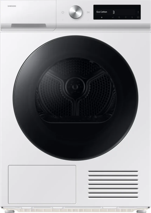 Samsung DV7400D DV90DB7845GWU2 Wärmepumpentrockner