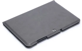 Dicota Book Case für Samsung Galaxy Tab 2 10.1