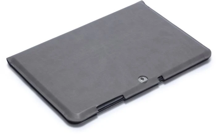 Dicota Book Case für Samsung Galaxy Tab 2 10.1