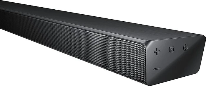 Samsung HW-R530