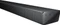 Samsung HW-R530 Vorschaubild