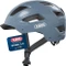 ABUS Hyban 2.0 Helm Vorschaubild