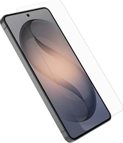 Otterbox Glass (Non-Retail) für Samsung Galaxy S26