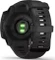 Garmin Instinct Solar Tactical Editon schwarz Vorschaubild
