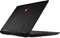 MSI GE75 Raider 9SE-421, Core i7-9750H, 16GB RAM, 512GB SSD, 1TB HDD, GeForce RTX 2060, DE Vorschaubild
