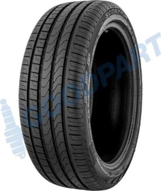Pirelli Scorpion Verde 235/55 R18 100V