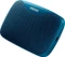 Samsung Level Box Slim blau Vorschaubild