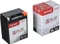 Accurat Sport GEL YB14L-A2 Vorschaubild