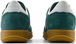 New Balance T500 new spruce