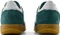 New Balance T500 new spruce Vorschaubild