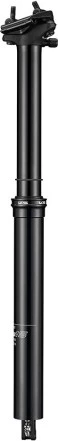 Kind Shock Rage-iS 27.2mm/100mm/415mm Teleskop-Sattelstütze