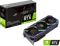 ASUS ROG Strix GeForce RTX 3080 OC EVA, ROG-STRIX-RTX3080-O12G-EVA, 12GB GDDR6X, 2x HDMI, 3x DP Vorschaubild