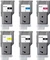 Canon Tinte PFI-207 Vorschaubild