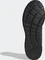 adidas Lite Racer CLN 2.0 carbon/cloud white (Herren) Vorschaubild