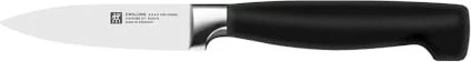 Zwilling Vier Sterne Spick- und Garniermesser 8cm