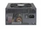 Antec TruePower Classic TP-450C 450W, ATX 2.4 Vorschaubild