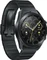 Samsung Galaxy Watch 3 R840 Titan 45mm mystic black Vorschaubild