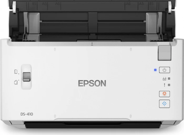 Epson WorkForce DS-410