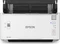Epson WorkForce DS-410 Vorschaubild