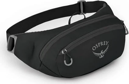 Osprey Daylite Waist Bauchtasche